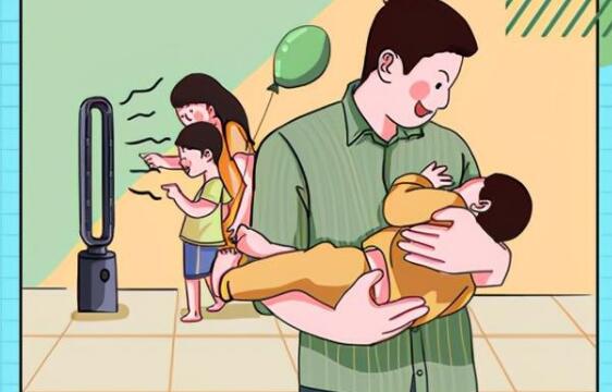 解密年轻人买风扇的真相,来看现代青年追风图鉴