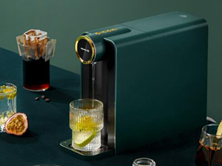 净水机排行_净水器十大品牌,进口全屋家用净水器排名