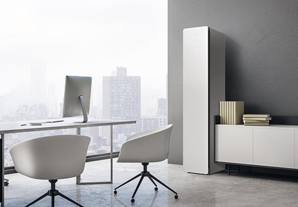 家用电器排行_618促销期白电产品销量全线下跌2021中国白色家电企业规模排行及产...