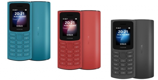 Nokia-105-4G