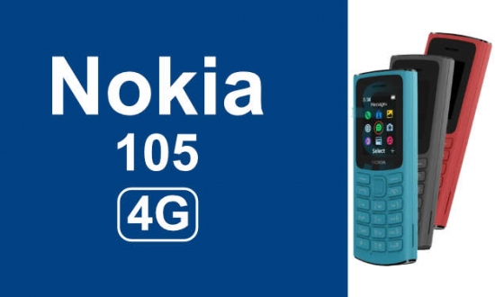 Nokia-105-4G (1)