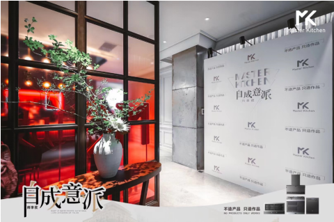 QQ截图20210713181953