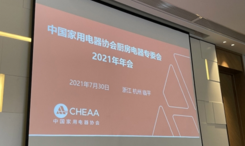 2021中国<span class=