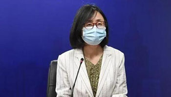 南京疾控专家提醒：发现病例立即停止使用中央空调