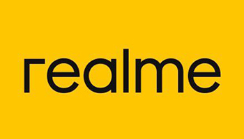 realme拓展海外彩电市场，新品发布包含多种配件