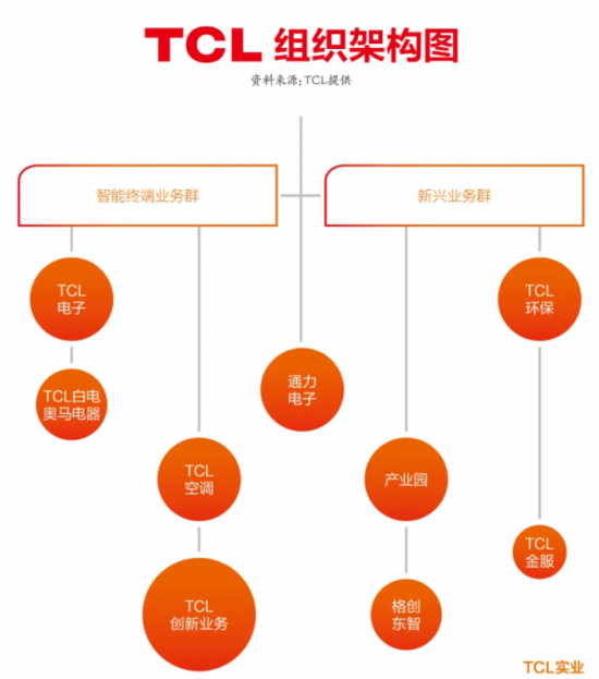 微信截图_20210907214033.png