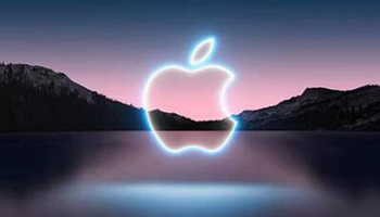 iPhone13将面世，苹果股价大涨！苹果汽车却传来坏消息：项目负责人跳槽了