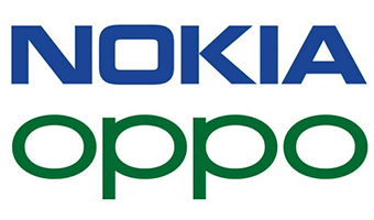 OPPO反诉诺基亚行动加码 在德国再次起诉