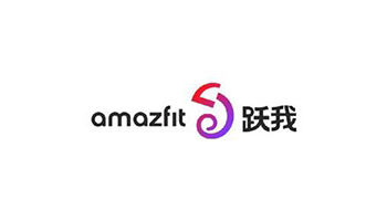 华米科技推出新一代Amazfit智能手表