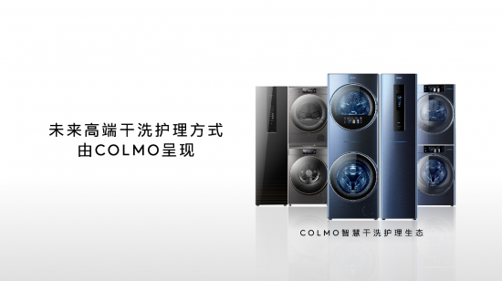 微信图片_20211020212410