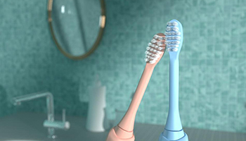 关于电动牙刷，这些可能你还不知道