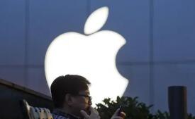 iPhone SE Plus或将于明年面世：支持5G网络