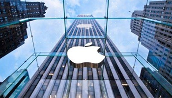 苹果推出自助维修计划 iPhone坏了自己修？