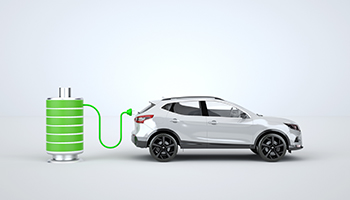 电动车在全球普及：锂电池回收利用成投资新热门