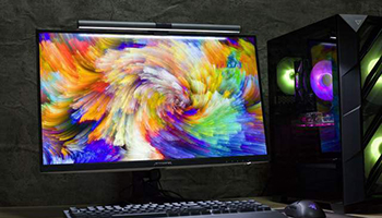canalys:第三季中国 pc 市场出货量超过 1500 万台,联想占比 40%