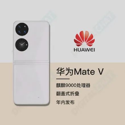 1639014314480.jpg