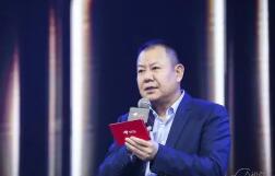 京东老将阎小兵申请退休,由daniel tan代理国际业务