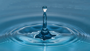 净水机新水效标准将于明年7月实施，纳入纳滤、超滤等产品