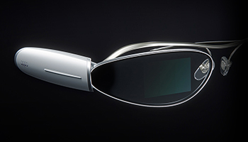 OPPO发布新款AR眼镜，消费级市场“樱桃好吃树难栽”