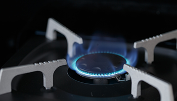 三项燃气具国标发布，家用户外烤炉等新兴产品首次纳入