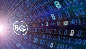 中国移动联合全球运营商发布《6G应用场景与分析白皮书》