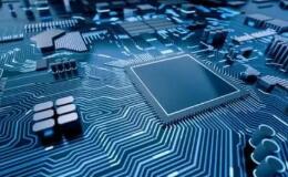 美的集团：未来将继续提高芯片产量
