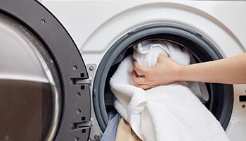 洗衣机行业满意度创近5年新高