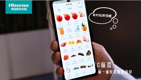QQ截图20220222144728