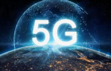人民日报：全球5G连接数年内将超10亿