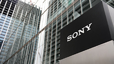 索尼日本宣布相机、耳机等最高涨价31%
