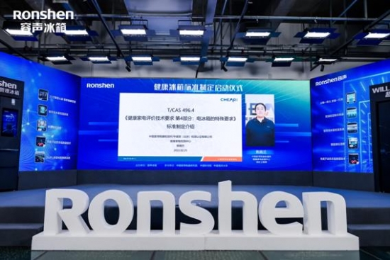 360截图20220303220306363