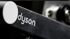 戴森招聘_戴森 Dyson 招聘9.8 求职招聘(3)