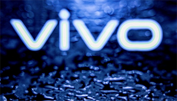 vivo旗下首款折叠屏手机下月发布，内部代号“蝴蝶”