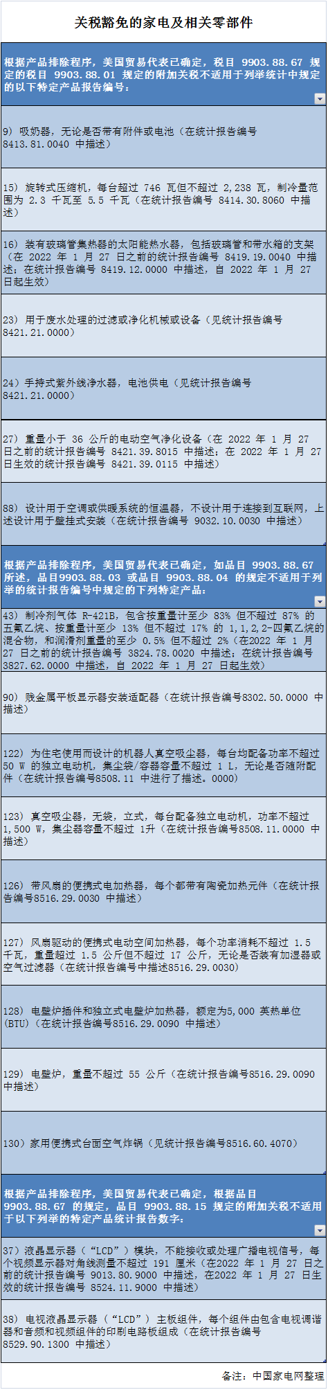 微信图片_20220324162859