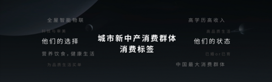 QQ截图20220324173037