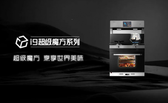 QQ截图20220324173117