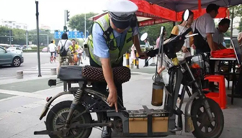 折叠车改装案例 1648689102513.jpg