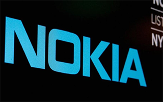 诺基亚在罗马尼亚发起司法抗辩：因其被禁止销售5G设备