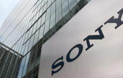 索尼移动公司正式成立，总裁兼CEO为川西泉