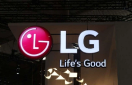 LG电子第一季度营业利润98亿元，同比增6.4%