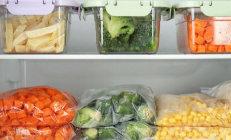 冰箱冰柜反常热销季：备三个月的货意味着什么？