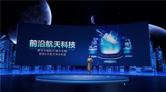 ΢ͼƬ_20220414112427