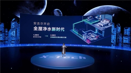 ΢ͼƬ_20220414112431