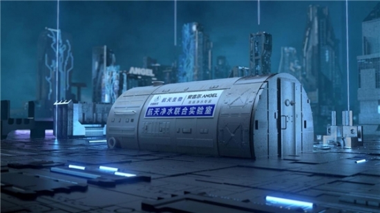 ΢ͼƬ_20220414112521