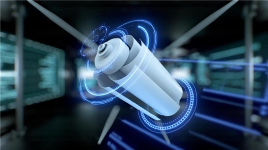 ΢ͼƬ_20220414112523