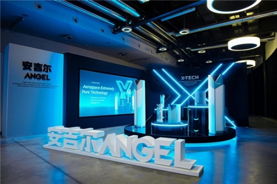 ΢ͼƬ_20220414112659