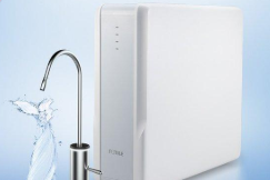 《家用电器安全使用年限 第7部分：家用净水机》正式发布