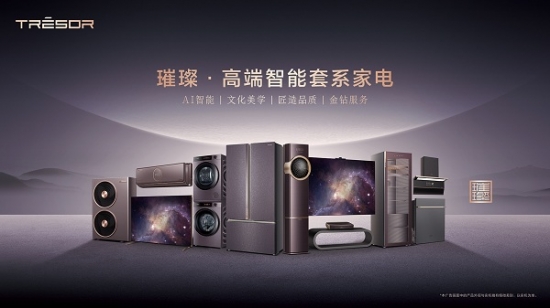 发稿