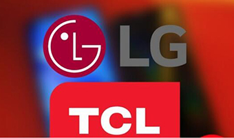 LG电子起诉TCL侵犯电视技术相关专利，TCL回应