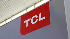 TCL李东生：显示产业下行已近底部 全球化难以回避